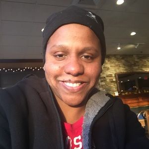 Meet your Posher, Miosottis